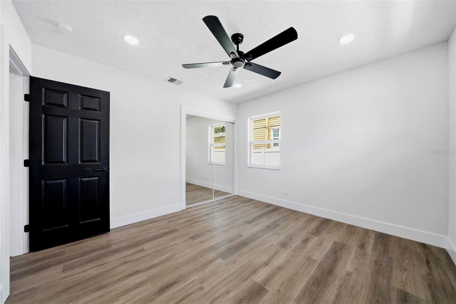 STONEMONT SUB REV - Residential