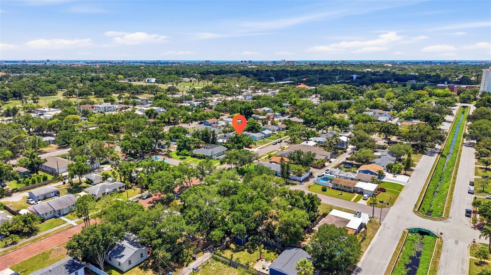STONEMONT SUB REV - Residential