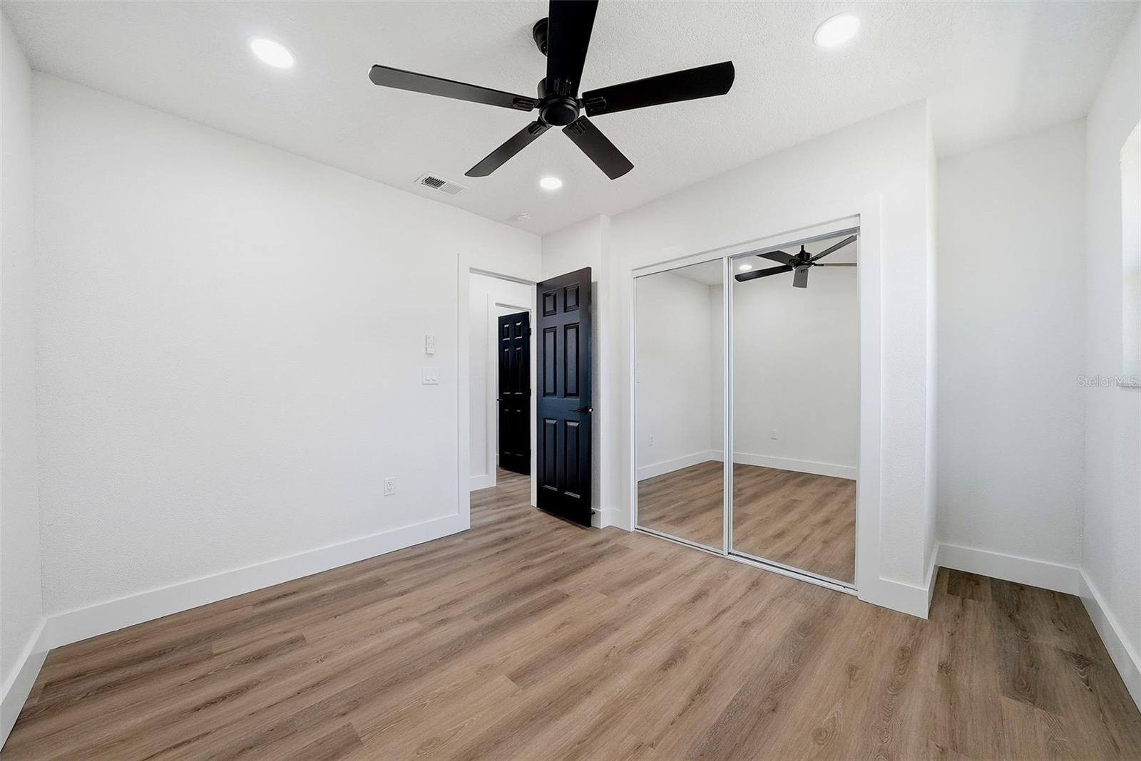 STONEMONT SUB REV - Residential