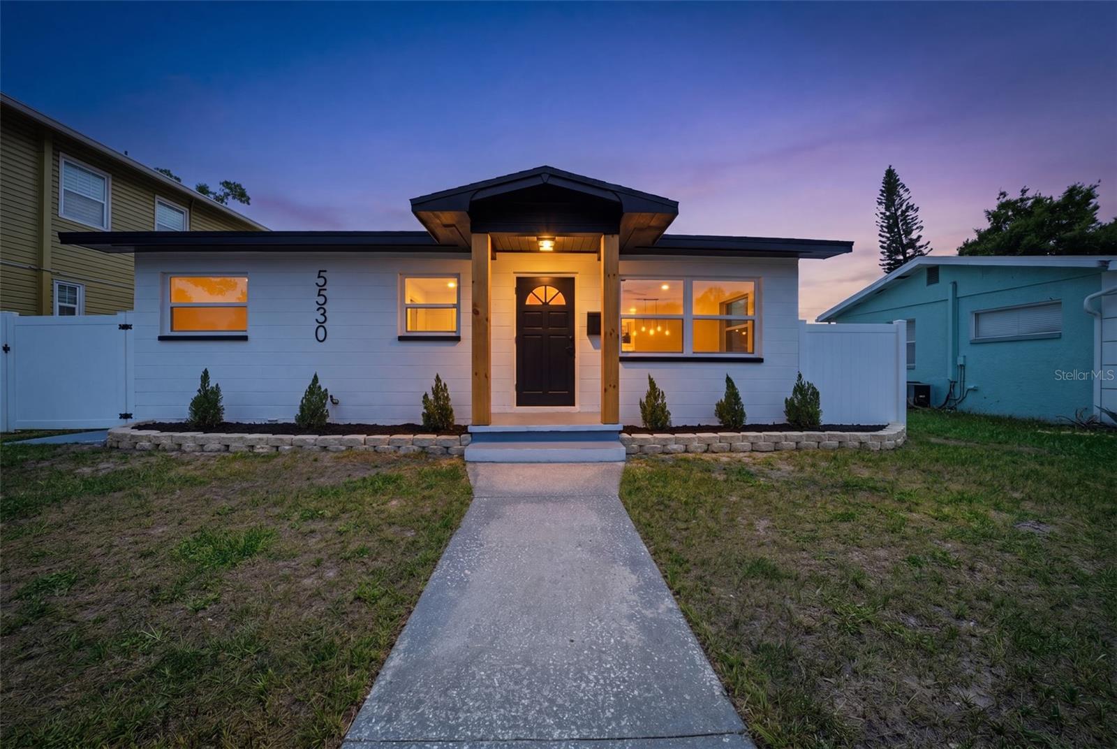 STONEMONT SUB REV - Residential