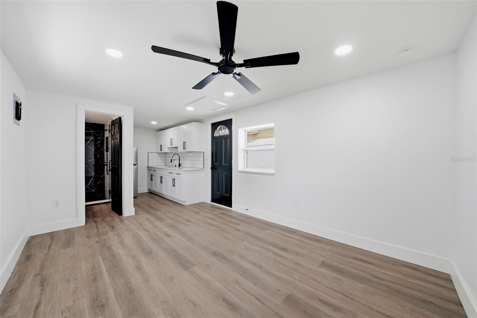 STONEMONT SUB REV - Residential