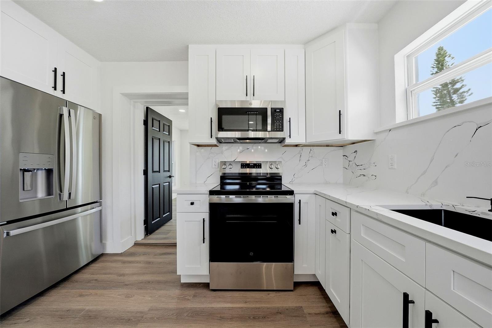 STONEMONT SUB REV - Residential
