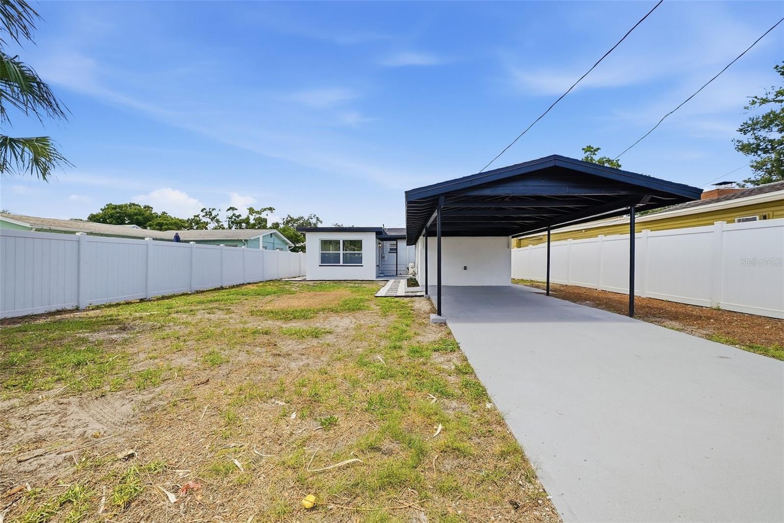STONEMONT SUB REV - Residential