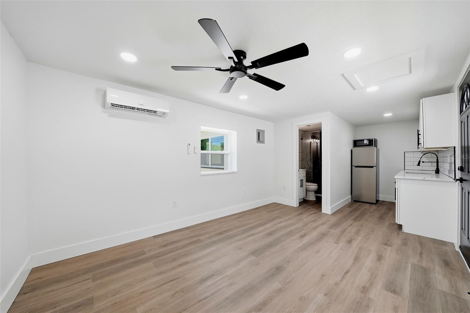 STONEMONT SUB REV - Residential