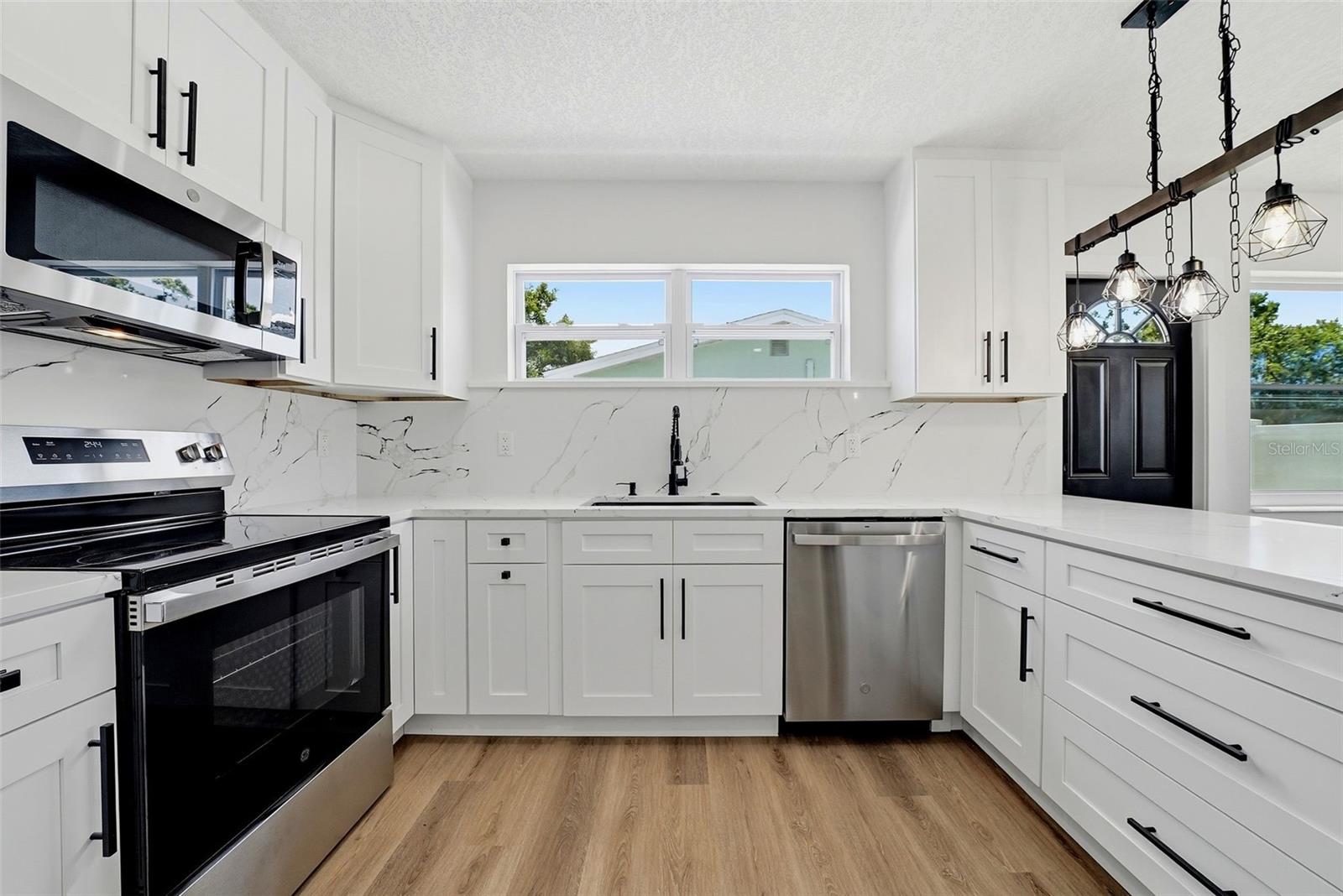 STONEMONT SUB REV - Residential