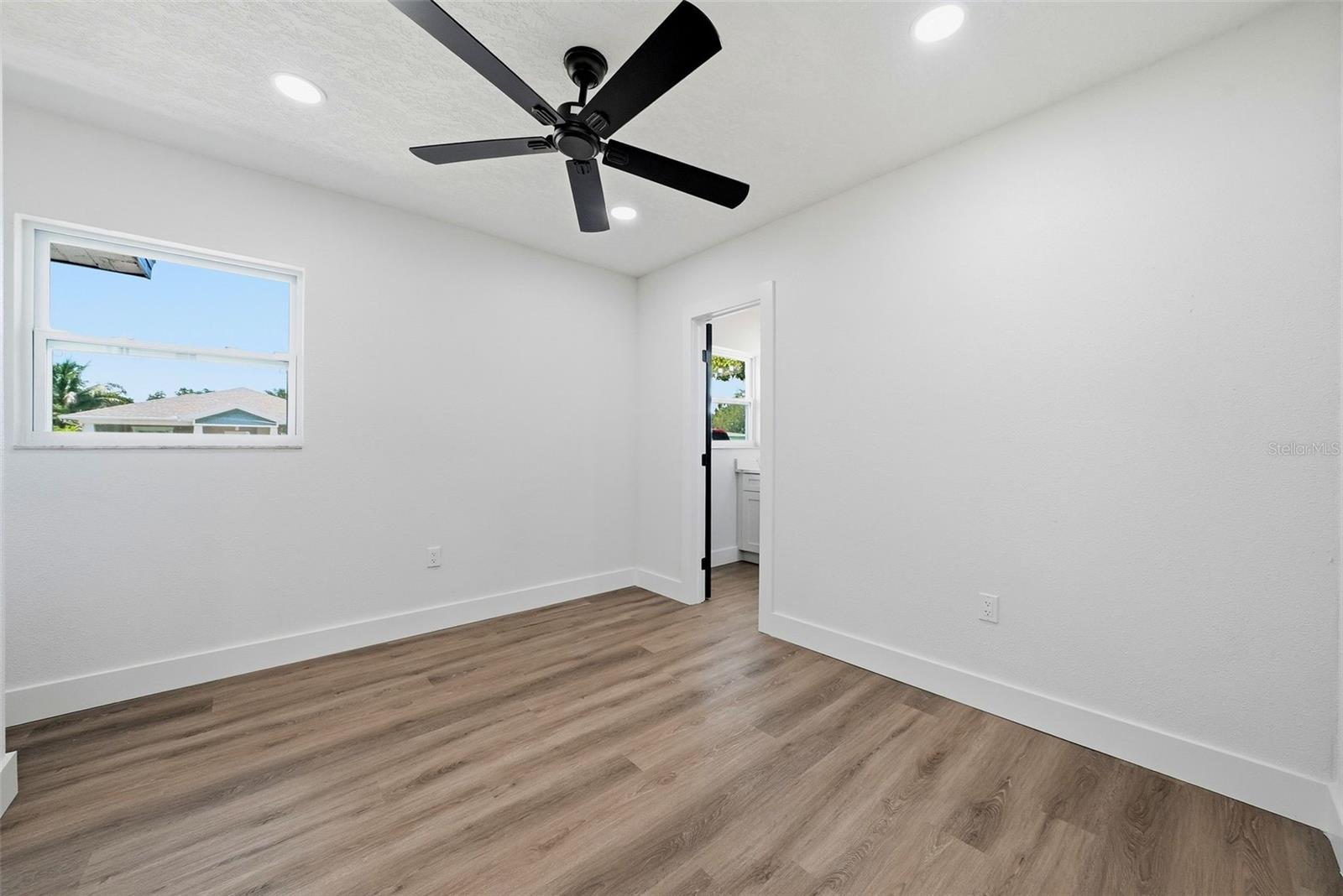 STONEMONT SUB REV - Residential