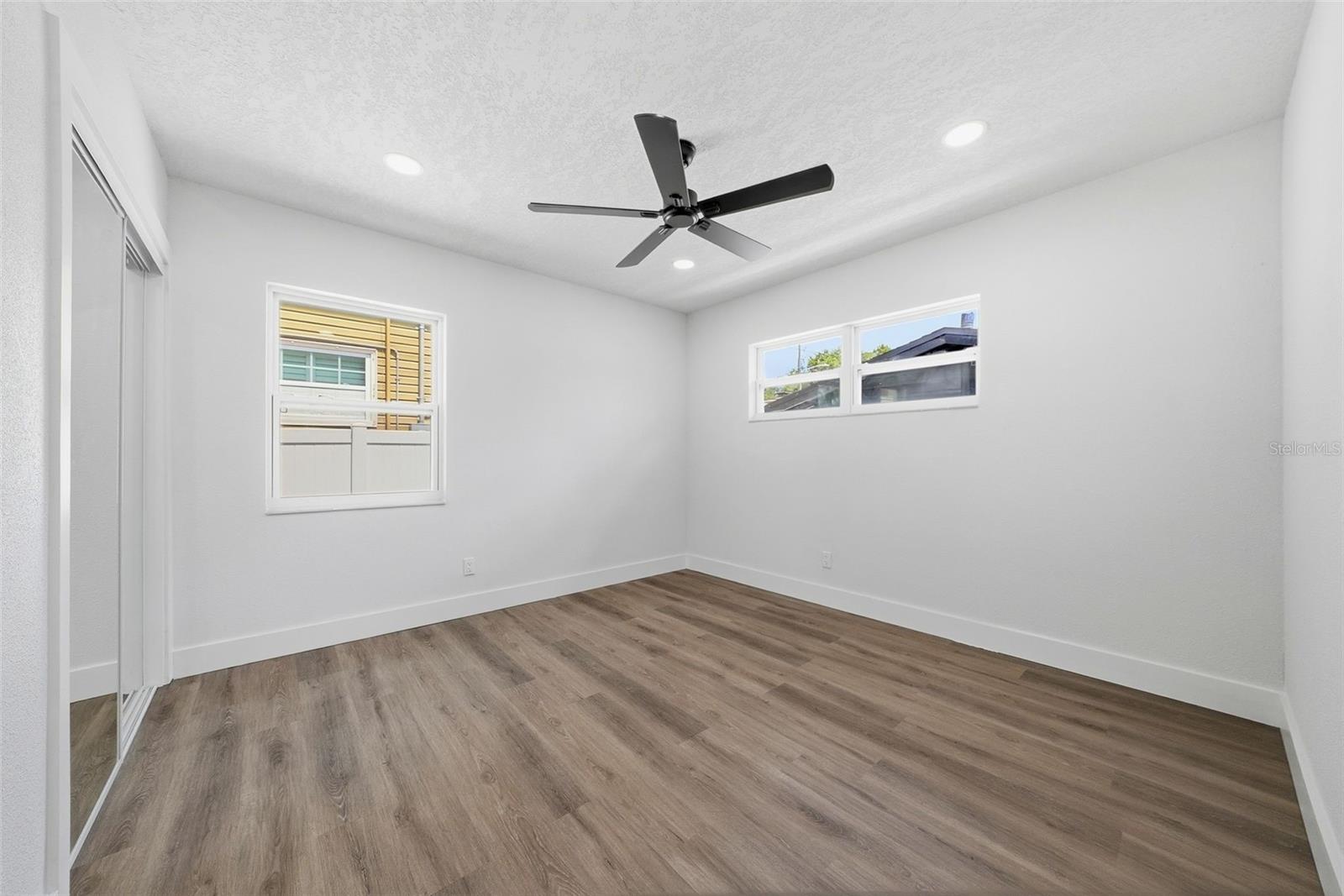 STONEMONT SUB REV - Residential