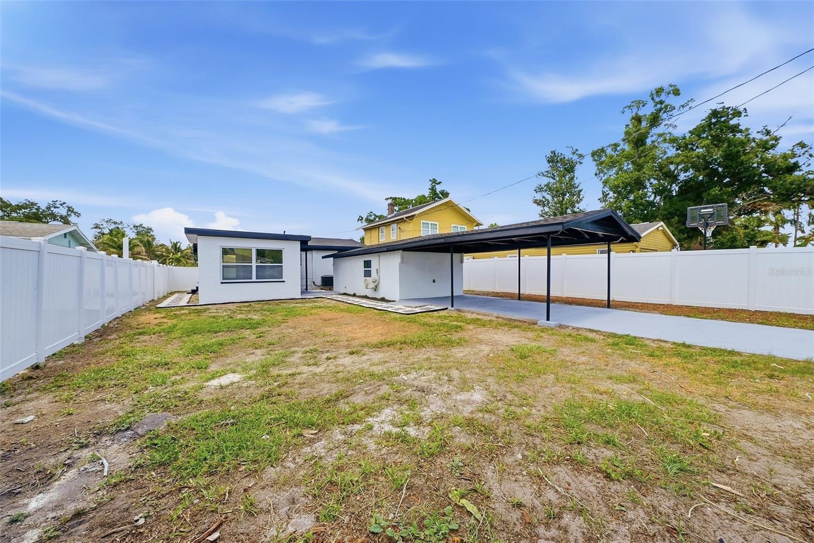 STONEMONT SUB REV - Residential