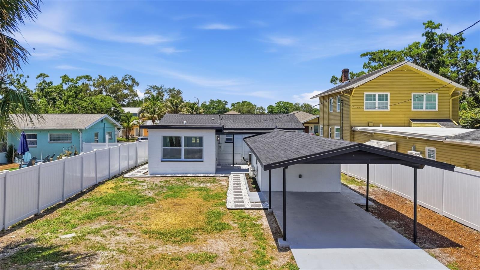 STONEMONT SUB REV - Residential
