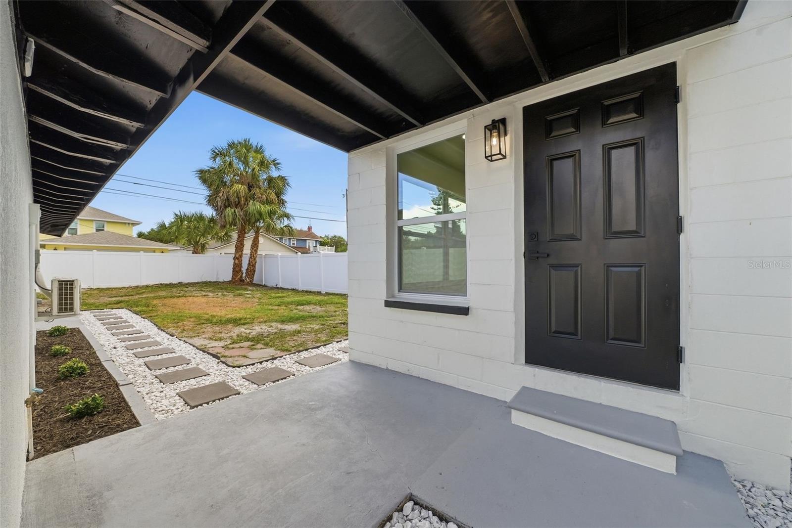 STONEMONT SUB REV - Residential