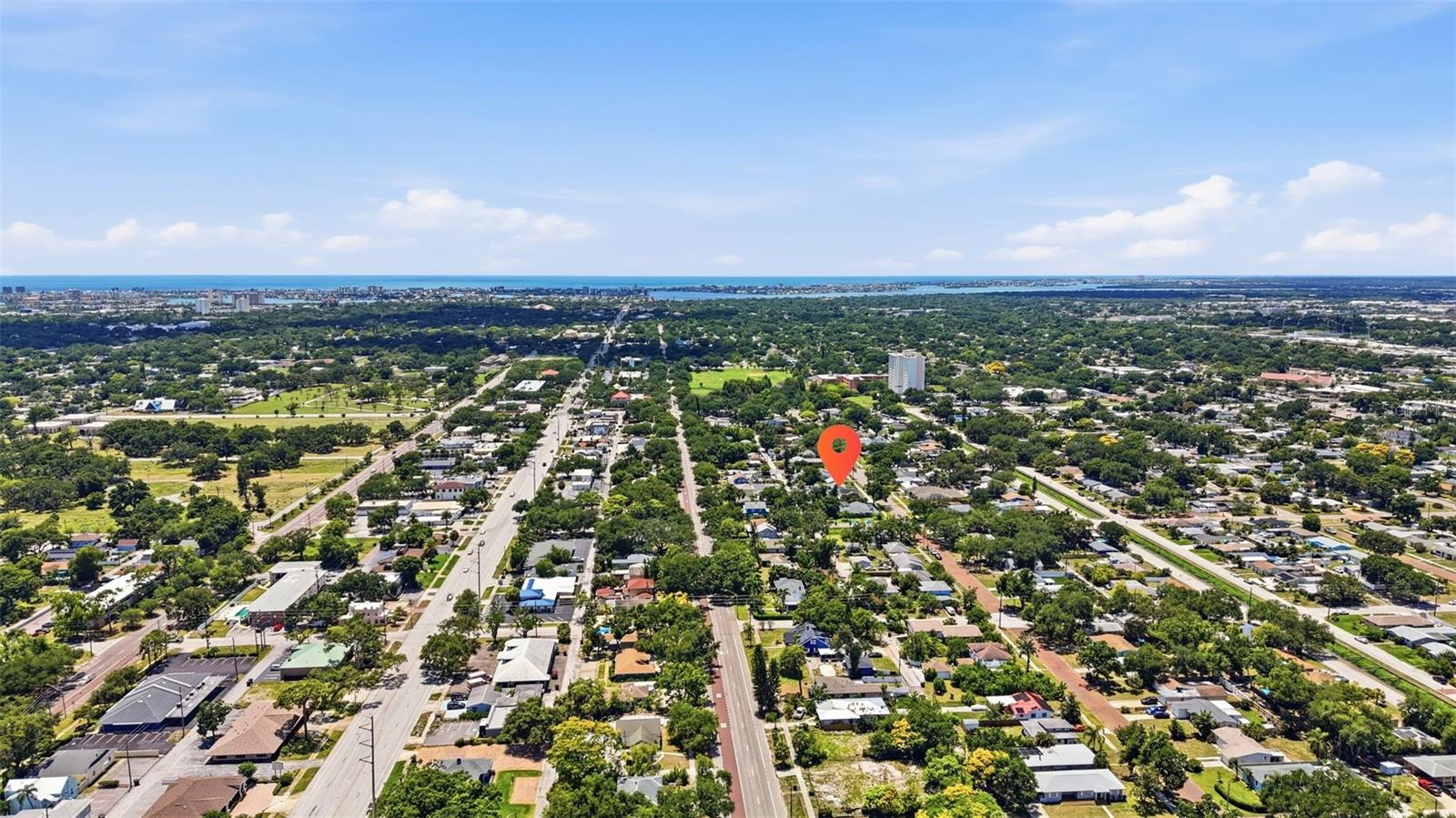 STONEMONT SUB REV - Residential