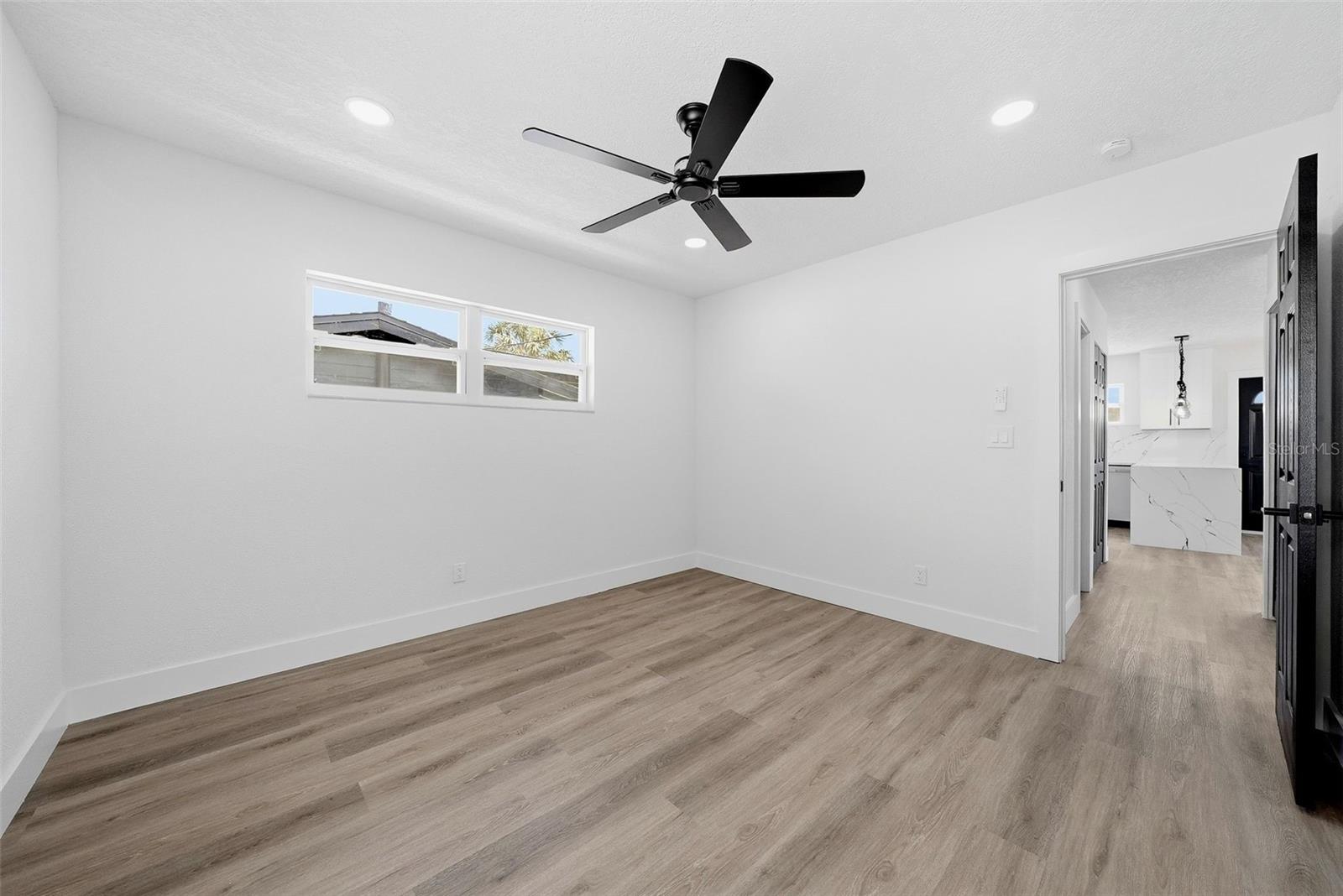 STONEMONT SUB REV - Residential