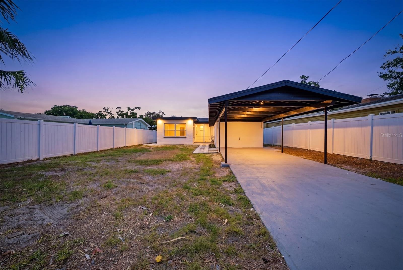 STONEMONT SUB REV - Residential