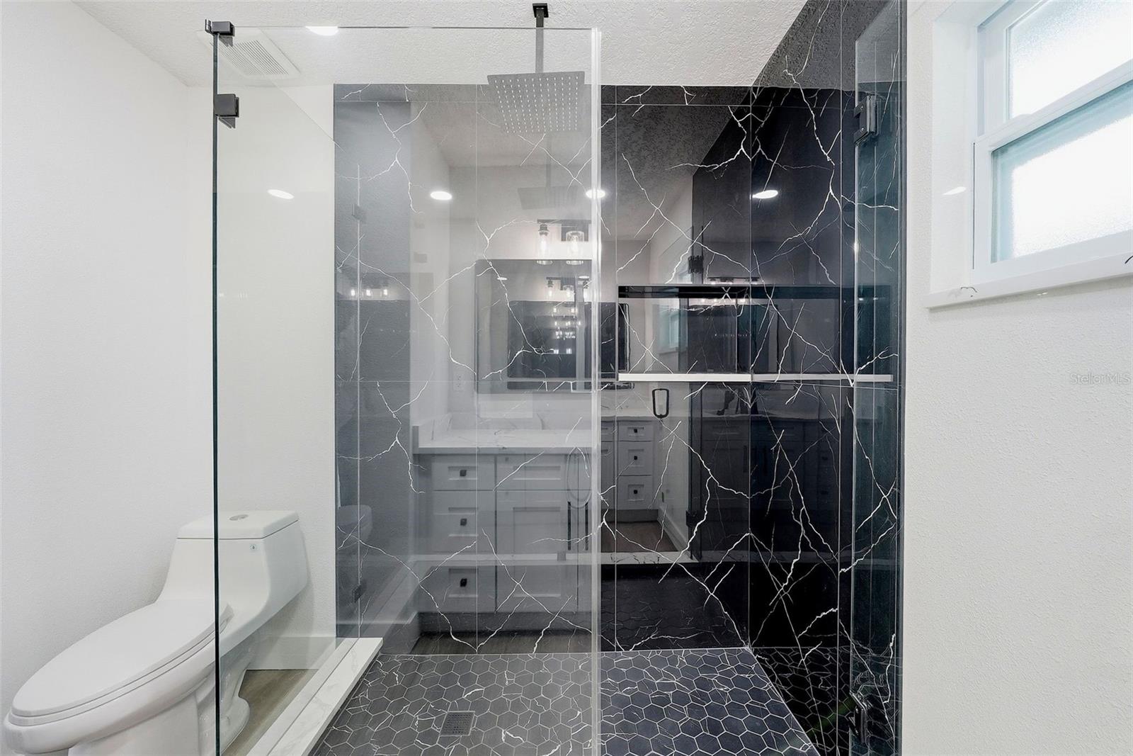 STONEMONT SUB REV - Residential