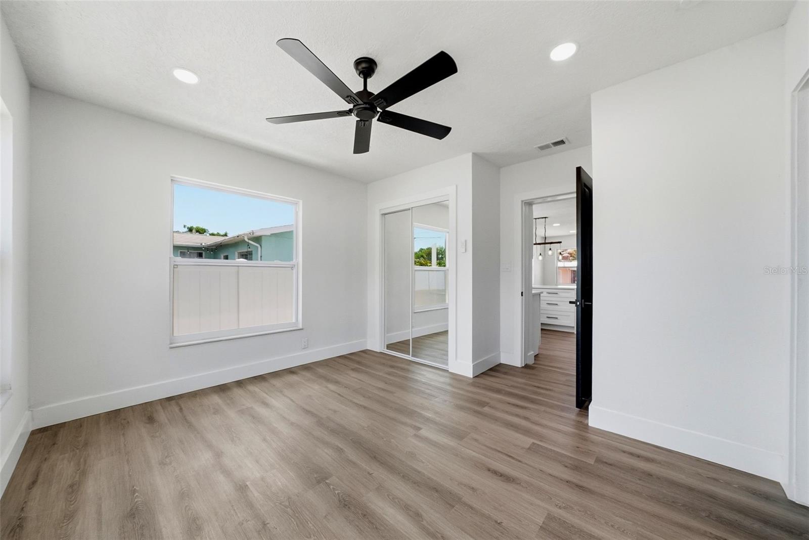 STONEMONT SUB REV - Residential