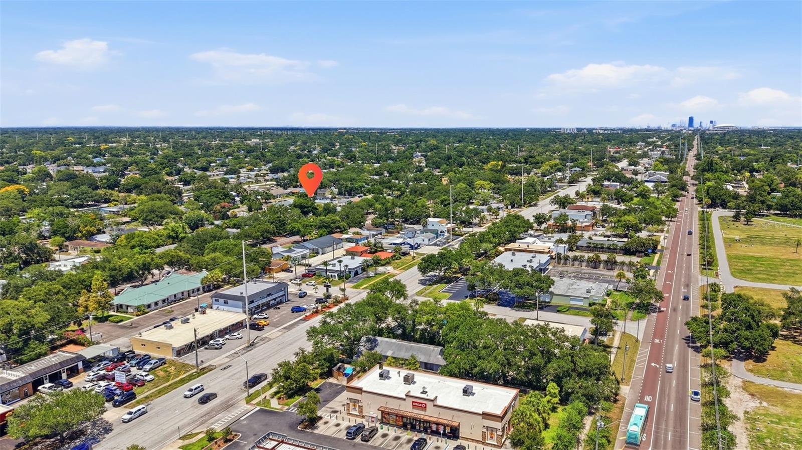 STONEMONT SUB REV - Residential