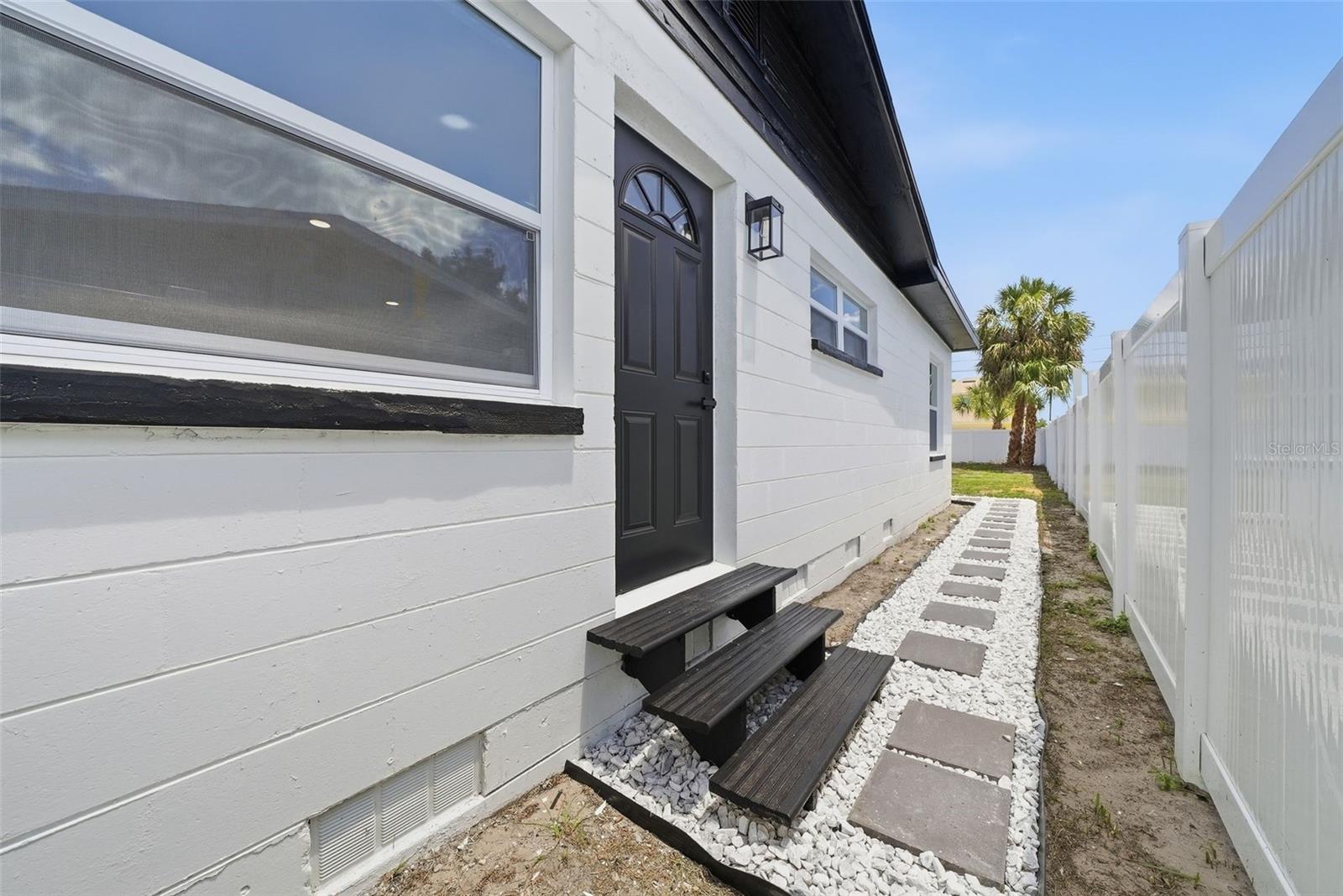 STONEMONT SUB REV - Residential