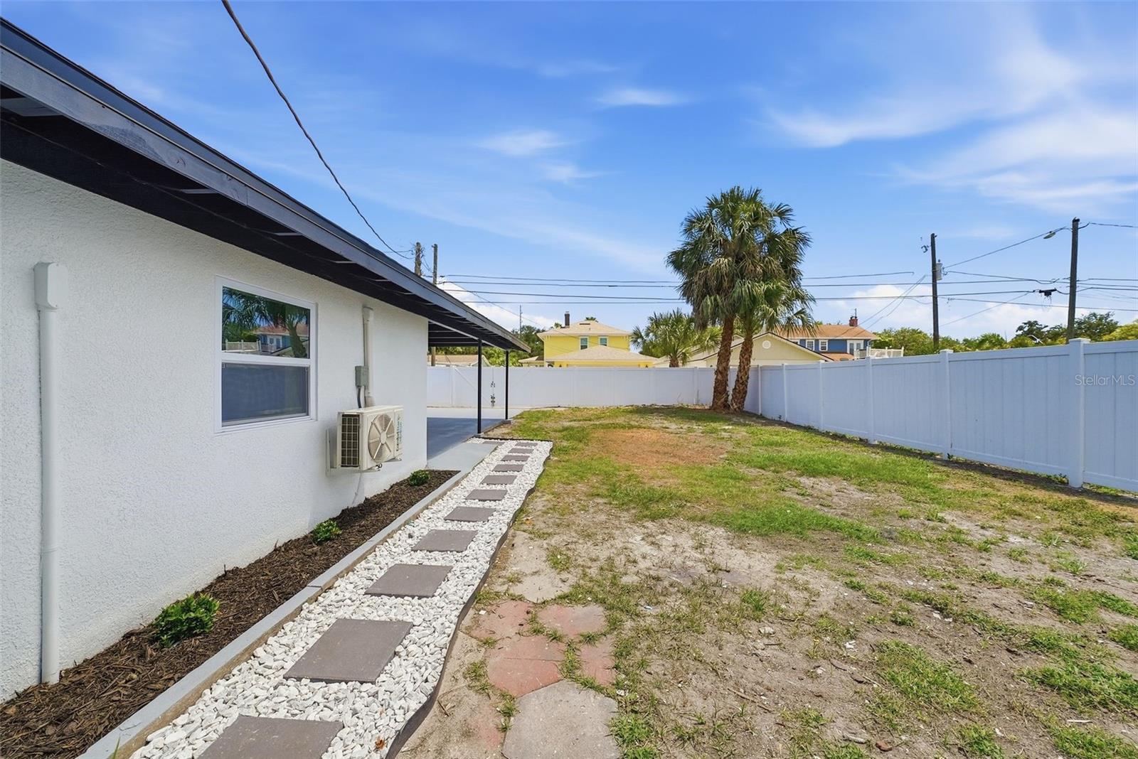 STONEMONT SUB REV - Residential