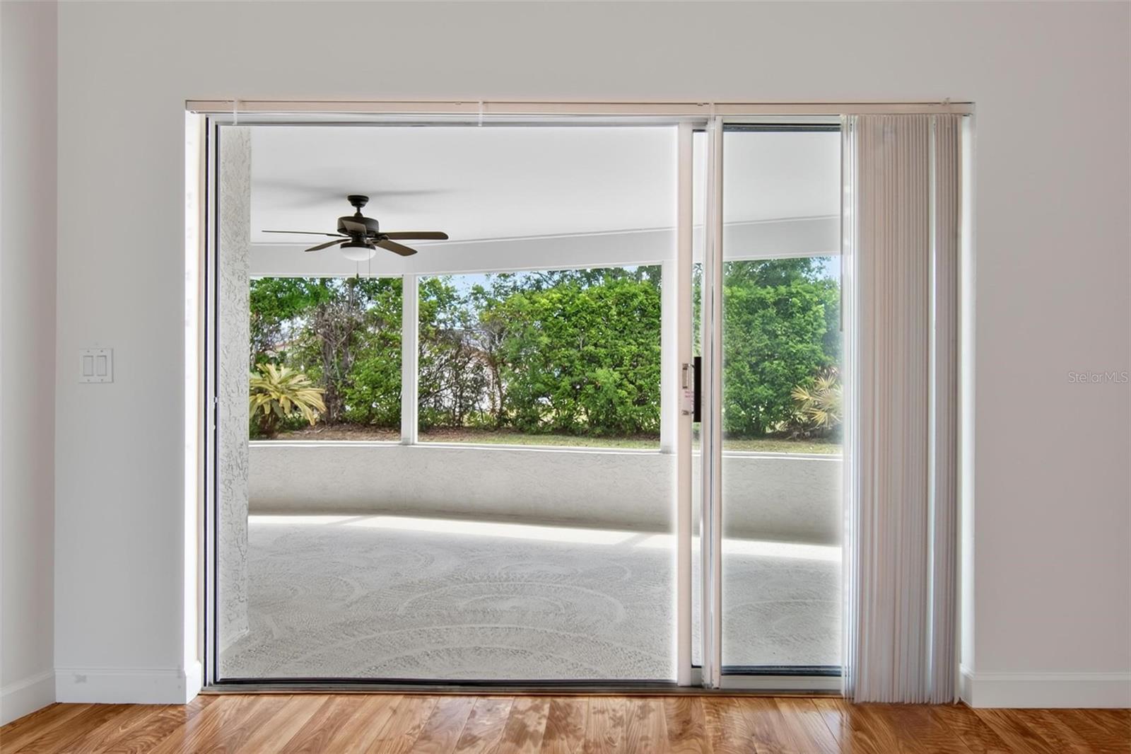 PALM COAST SEC 21 - Residential Lease