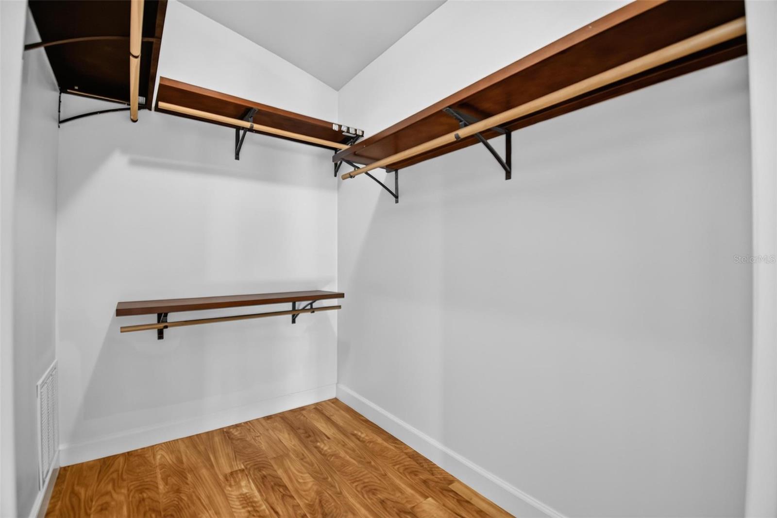 PALM COAST SEC 21 - Residential Lease