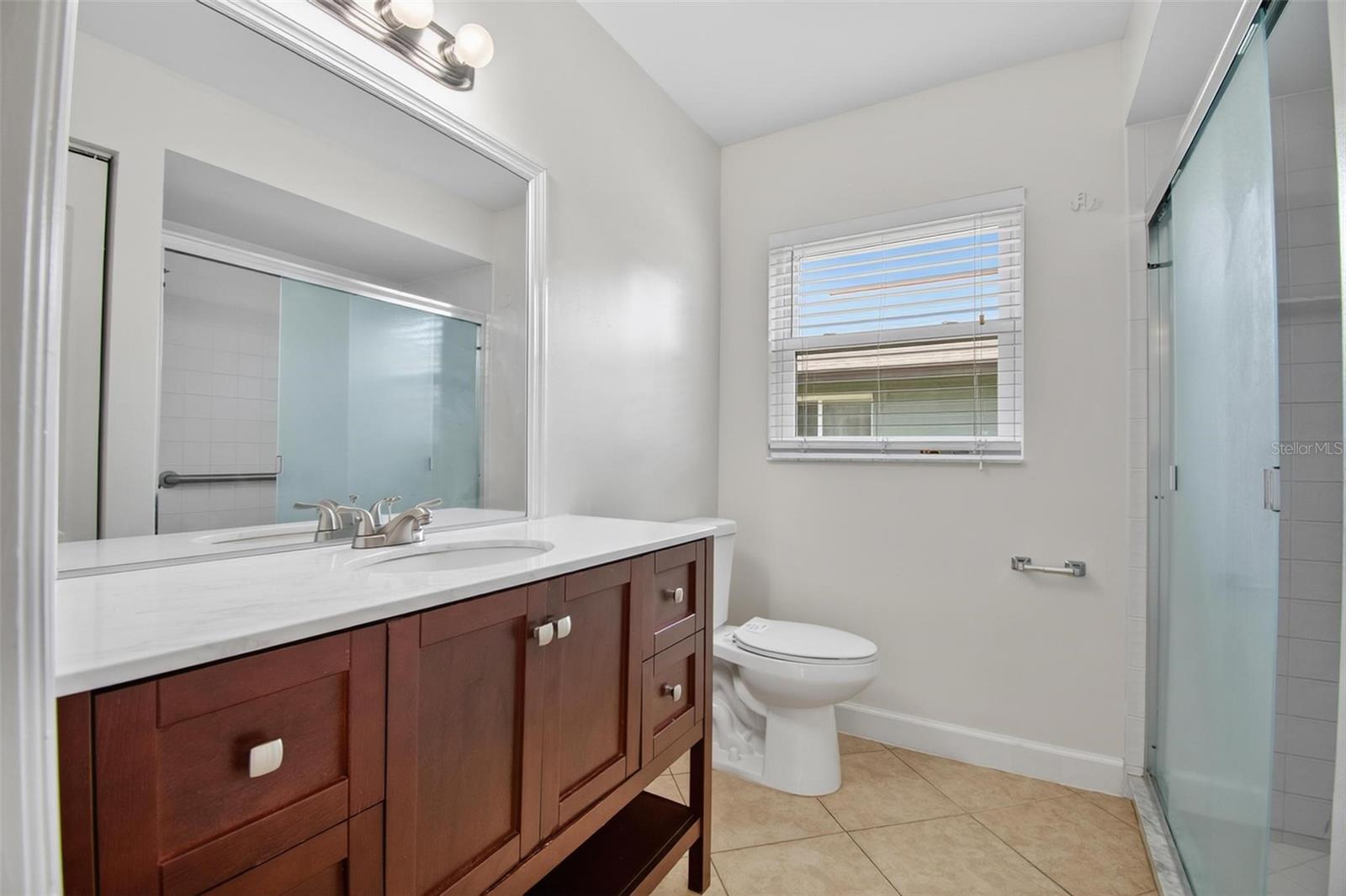 PALM COAST SEC 21 - Residential Lease