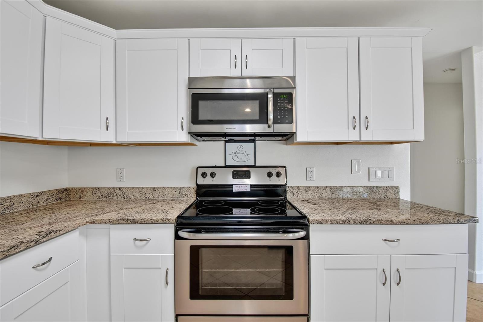 PALM COAST SEC 21 - Residential Lease