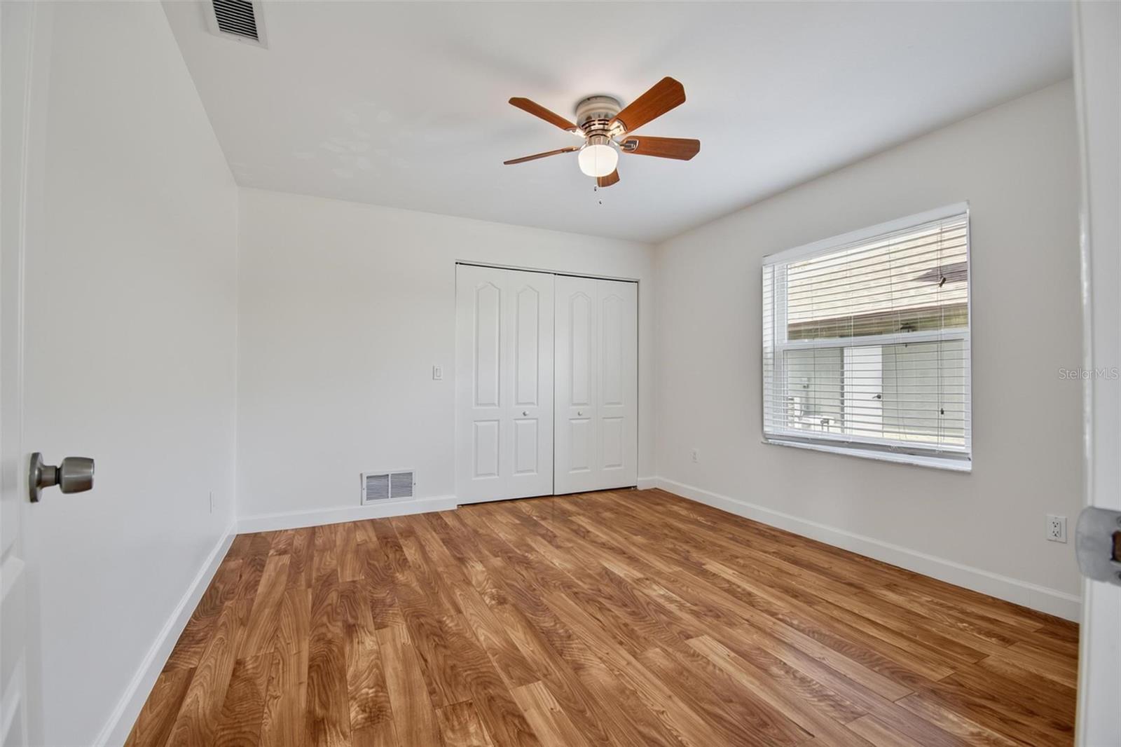 PALM COAST SEC 21 - Residential Lease