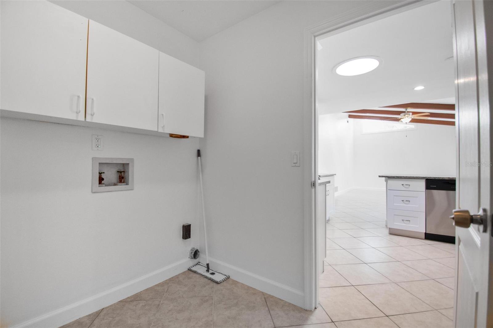 PALM COAST SEC 21 - Residential Lease
