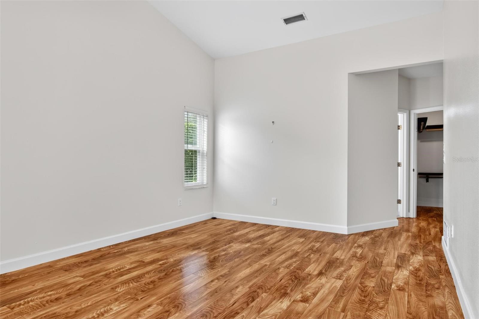 PALM COAST SEC 21 - Residential Lease