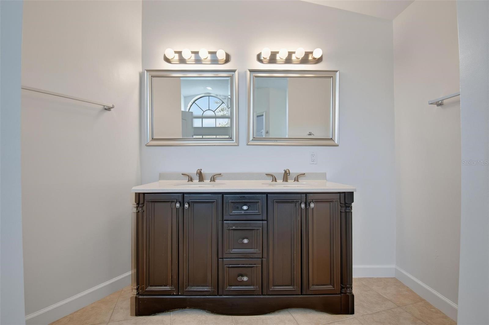 PALM COAST SEC 21 - Residential Lease
