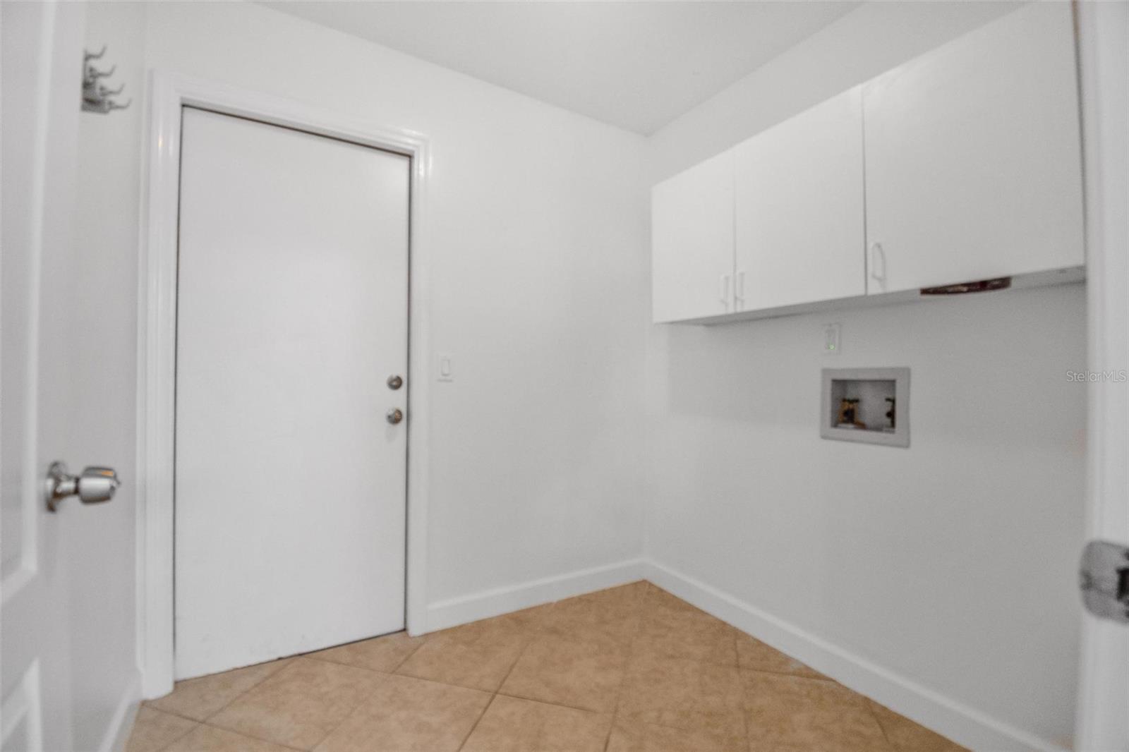 PALM COAST SEC 21 - Residential Lease