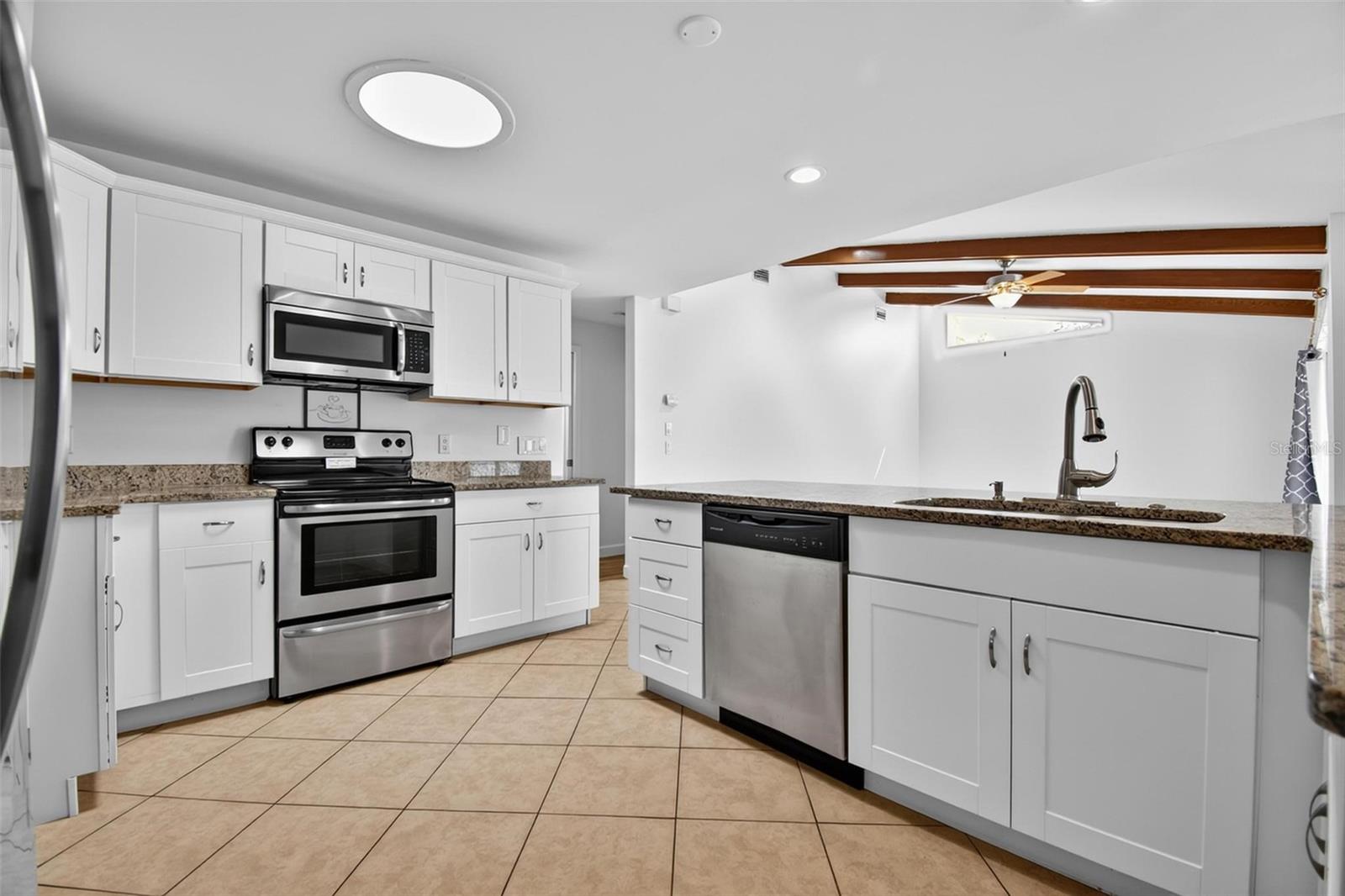 PALM COAST SEC 21 - Residential Lease
