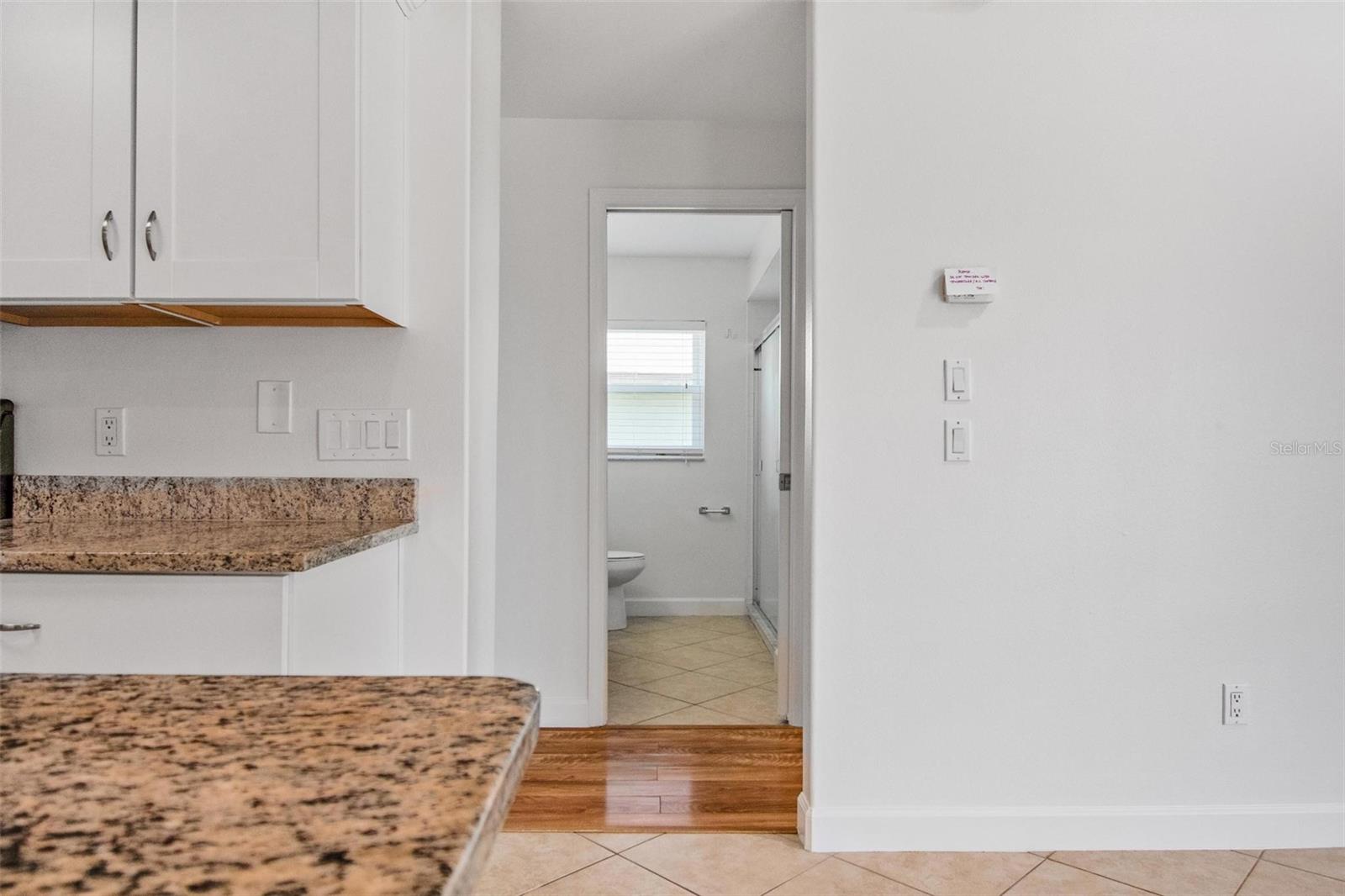 PALM COAST SEC 21 - Residential Lease