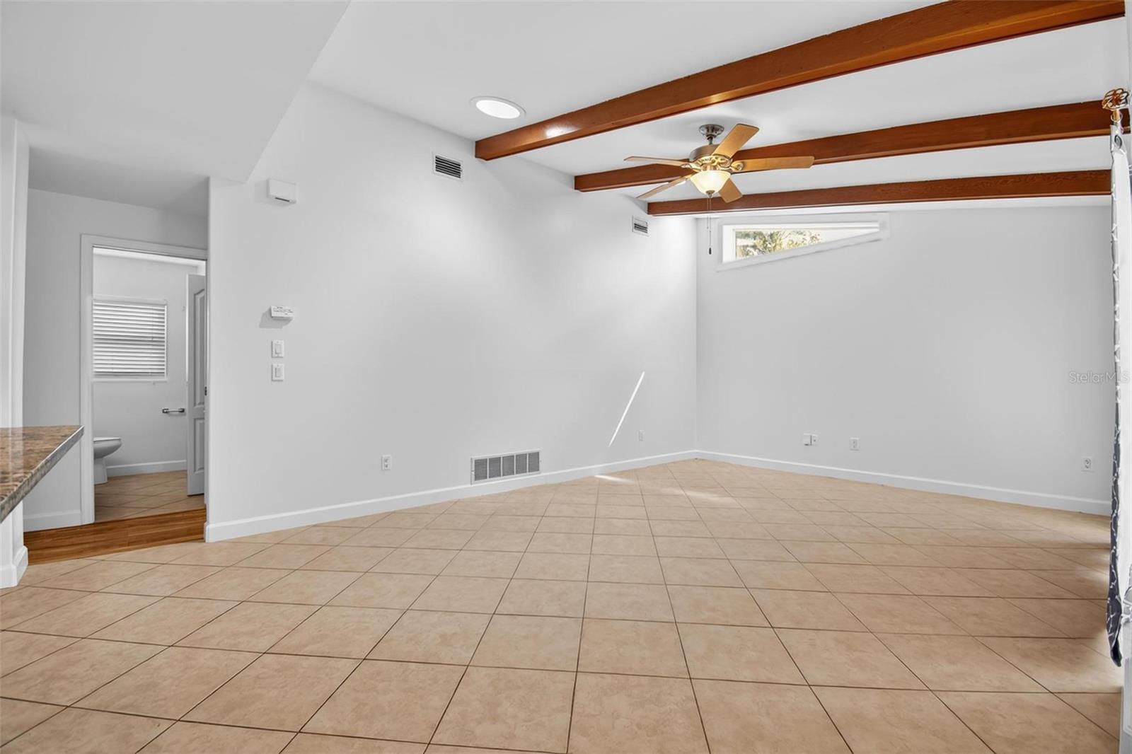 PALM COAST SEC 21 - Residential Lease