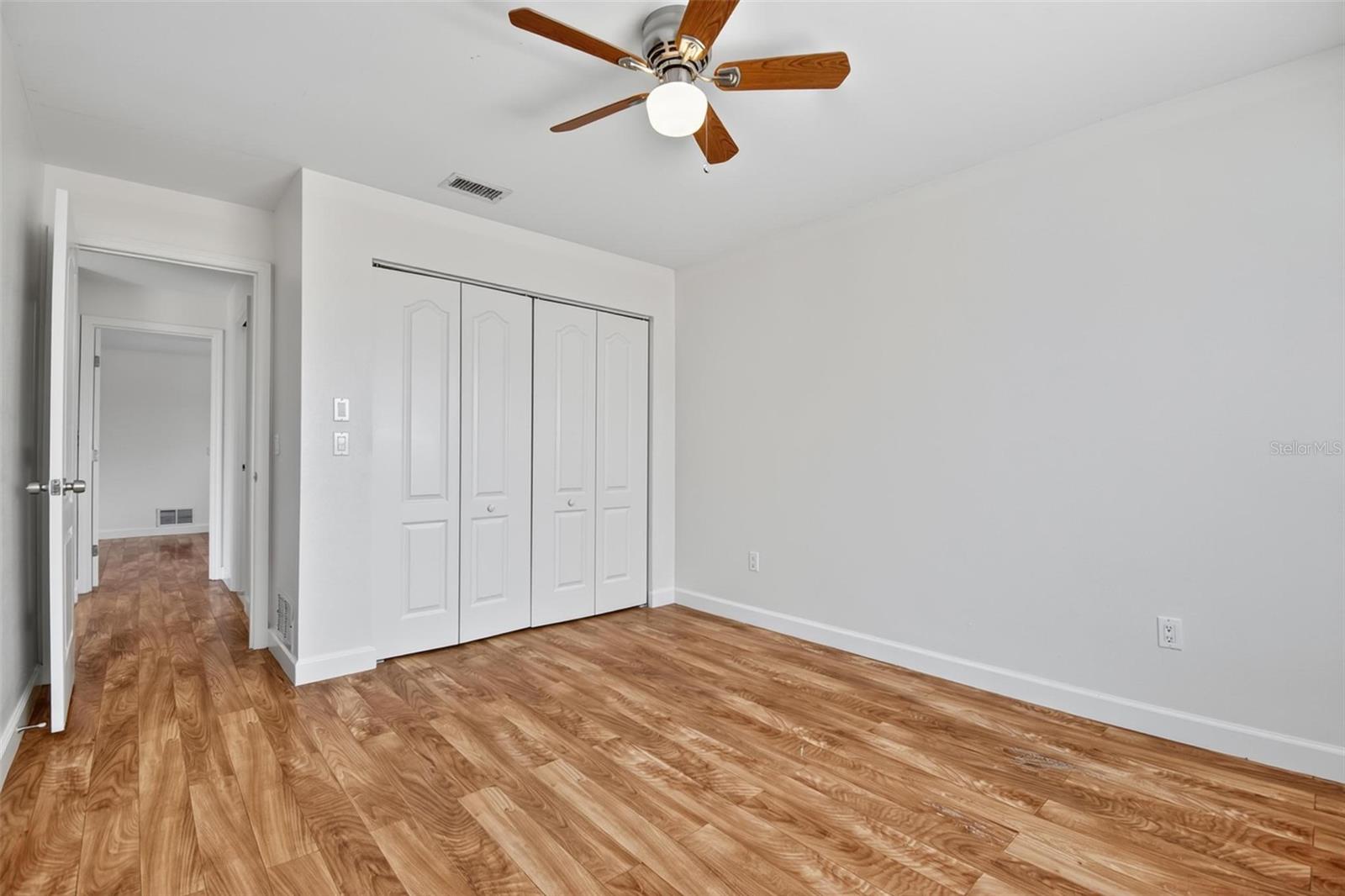 PALM COAST SEC 21 - Residential Lease