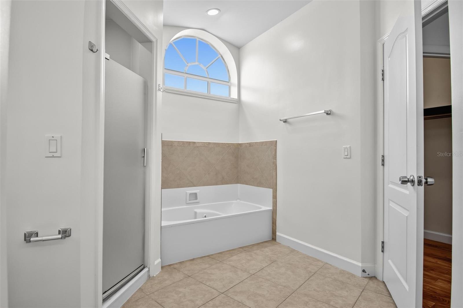 PALM COAST SEC 21 - Residential Lease