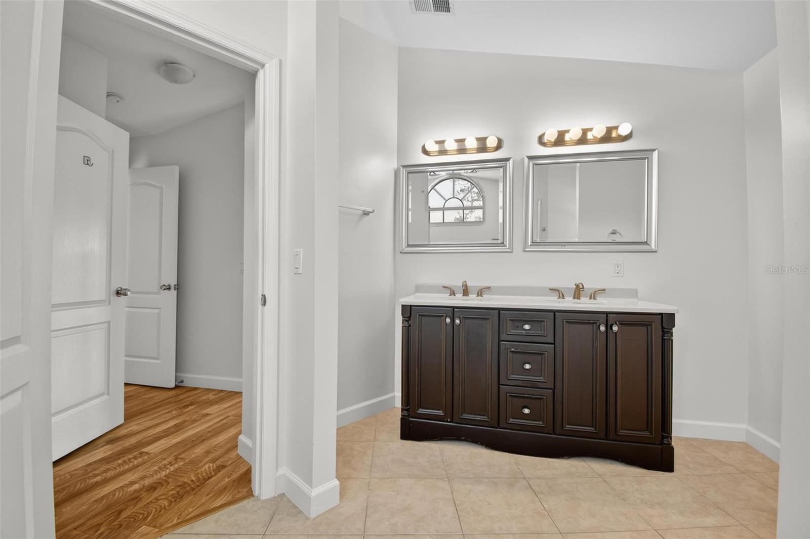PALM COAST SEC 21 - Residential Lease