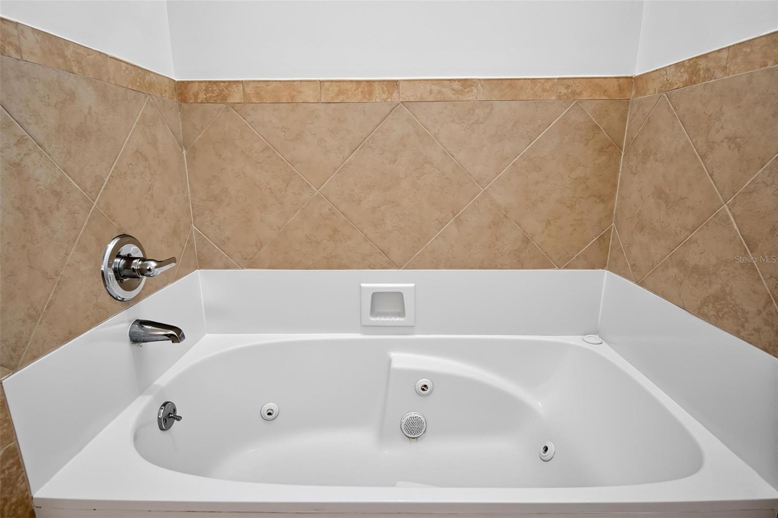 PALM COAST SEC 21 - Residential Lease