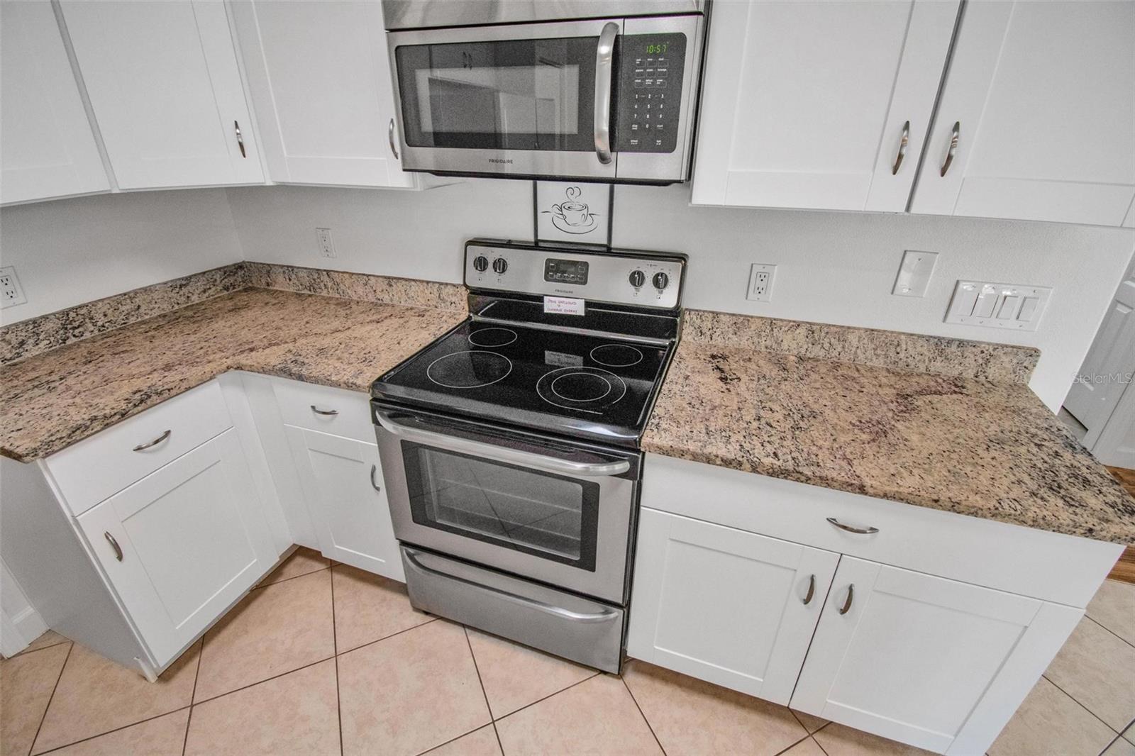 PALM COAST SEC 21 - Residential Lease