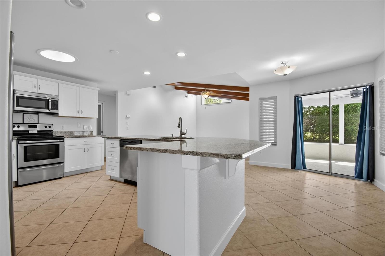 PALM COAST SEC 21 - Residential Lease