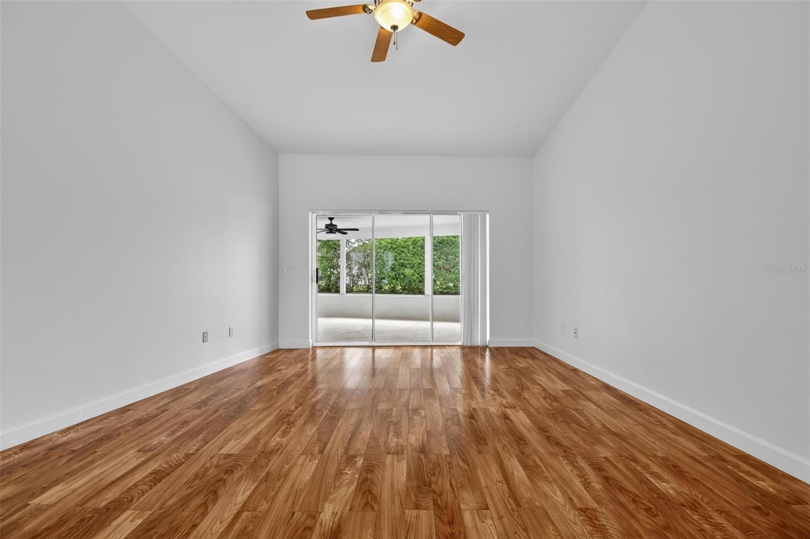 PALM COAST SEC 21 - Residential Lease