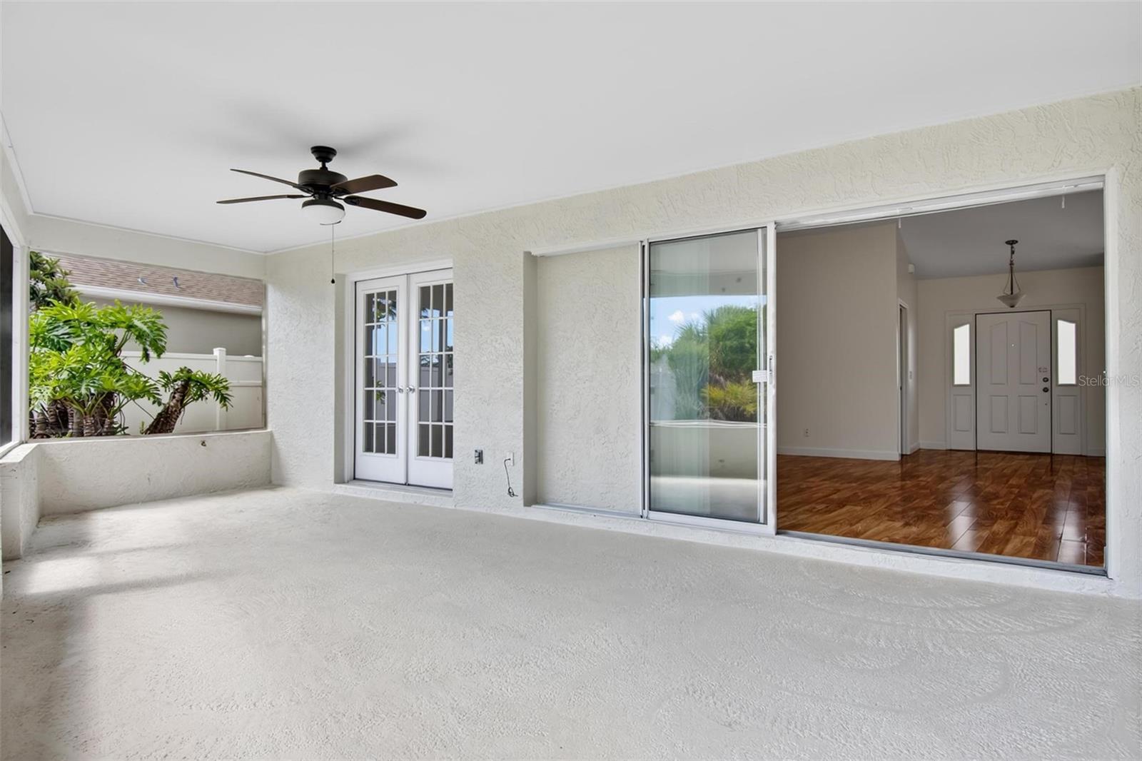 PALM COAST SEC 21 - Residential Lease