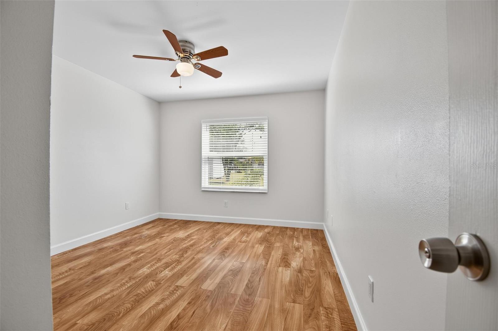 PALM COAST SEC 21 - Residential Lease