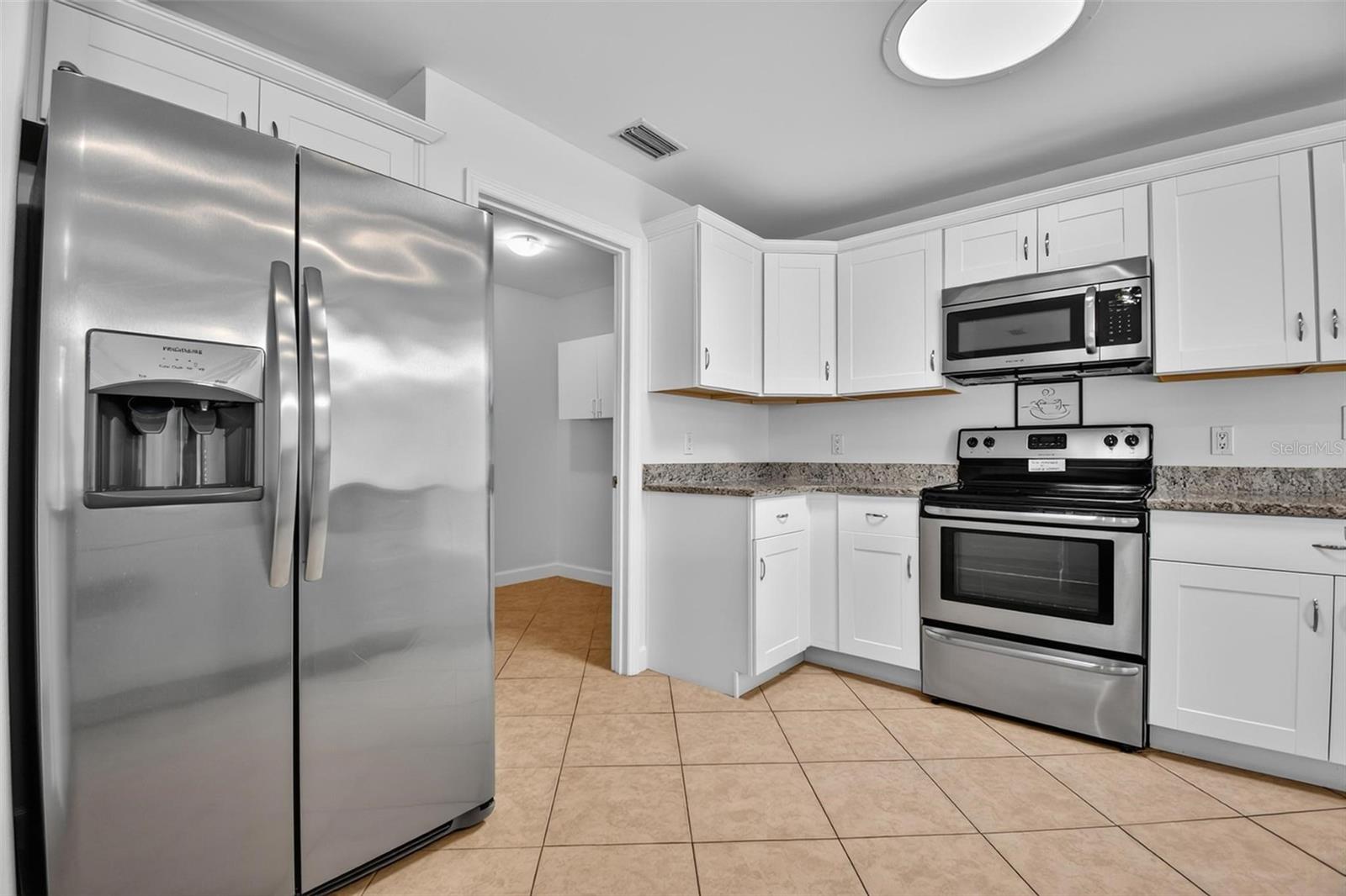 PALM COAST SEC 21 - Residential Lease