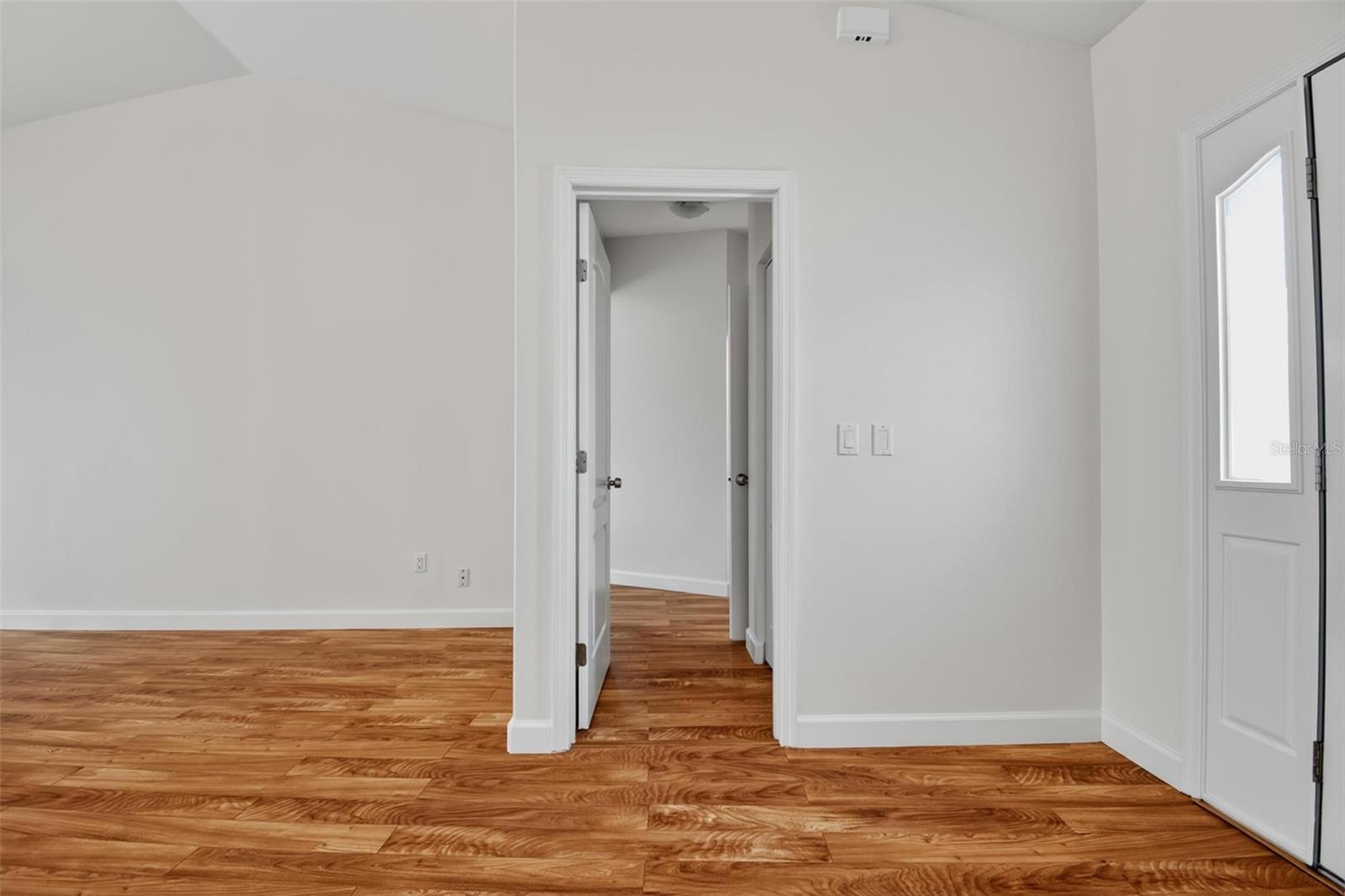 PALM COAST SEC 21 - Residential Lease
