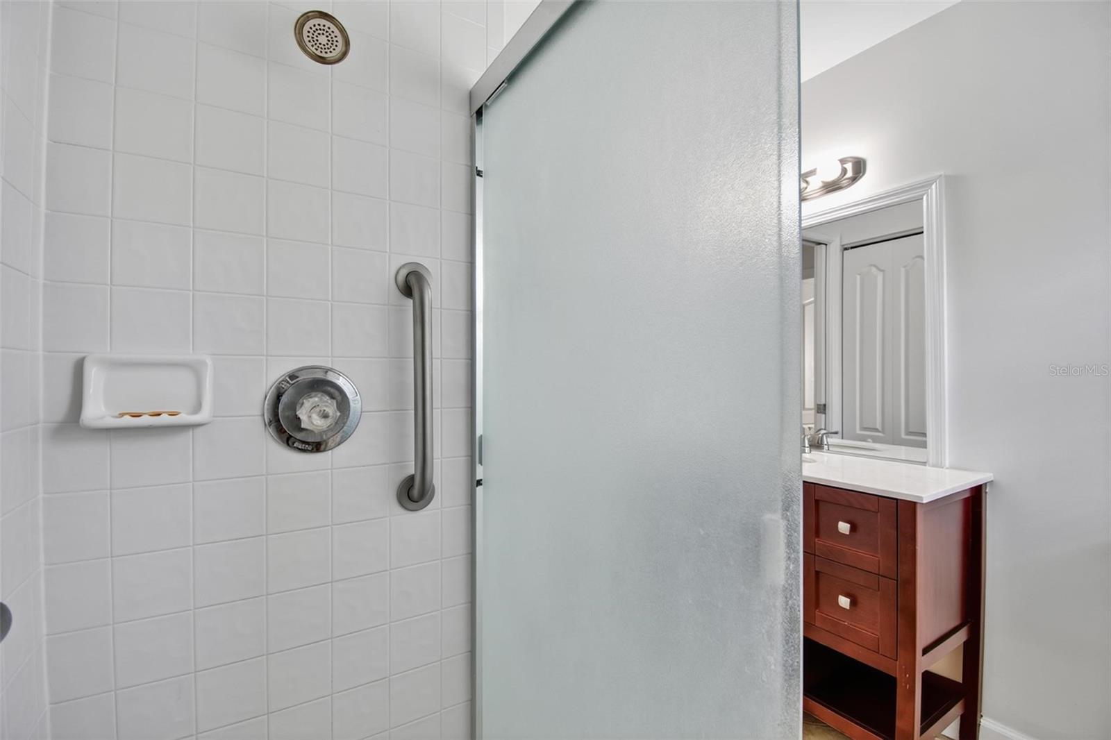 PALM COAST SEC 21 - Residential Lease