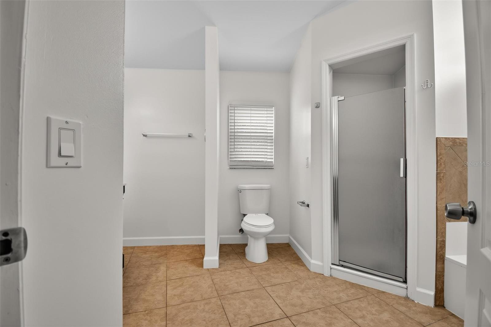 PALM COAST SEC 21 - Residential Lease