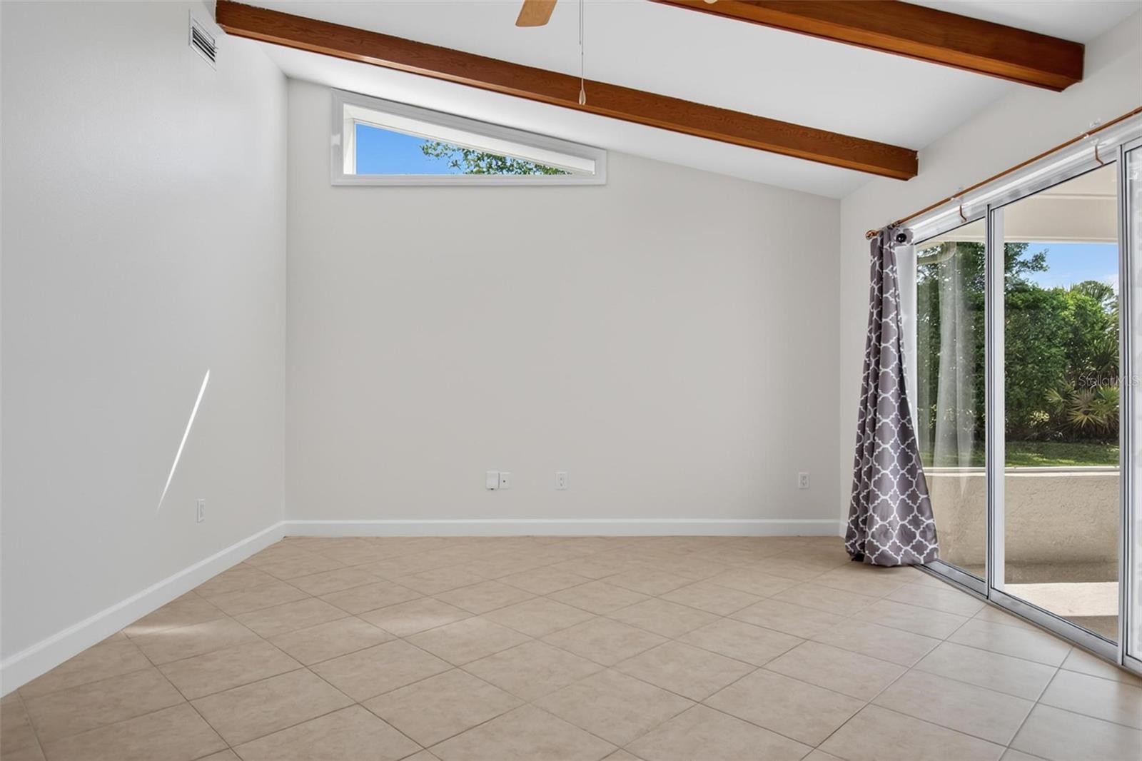 PALM COAST SEC 21 - Residential Lease