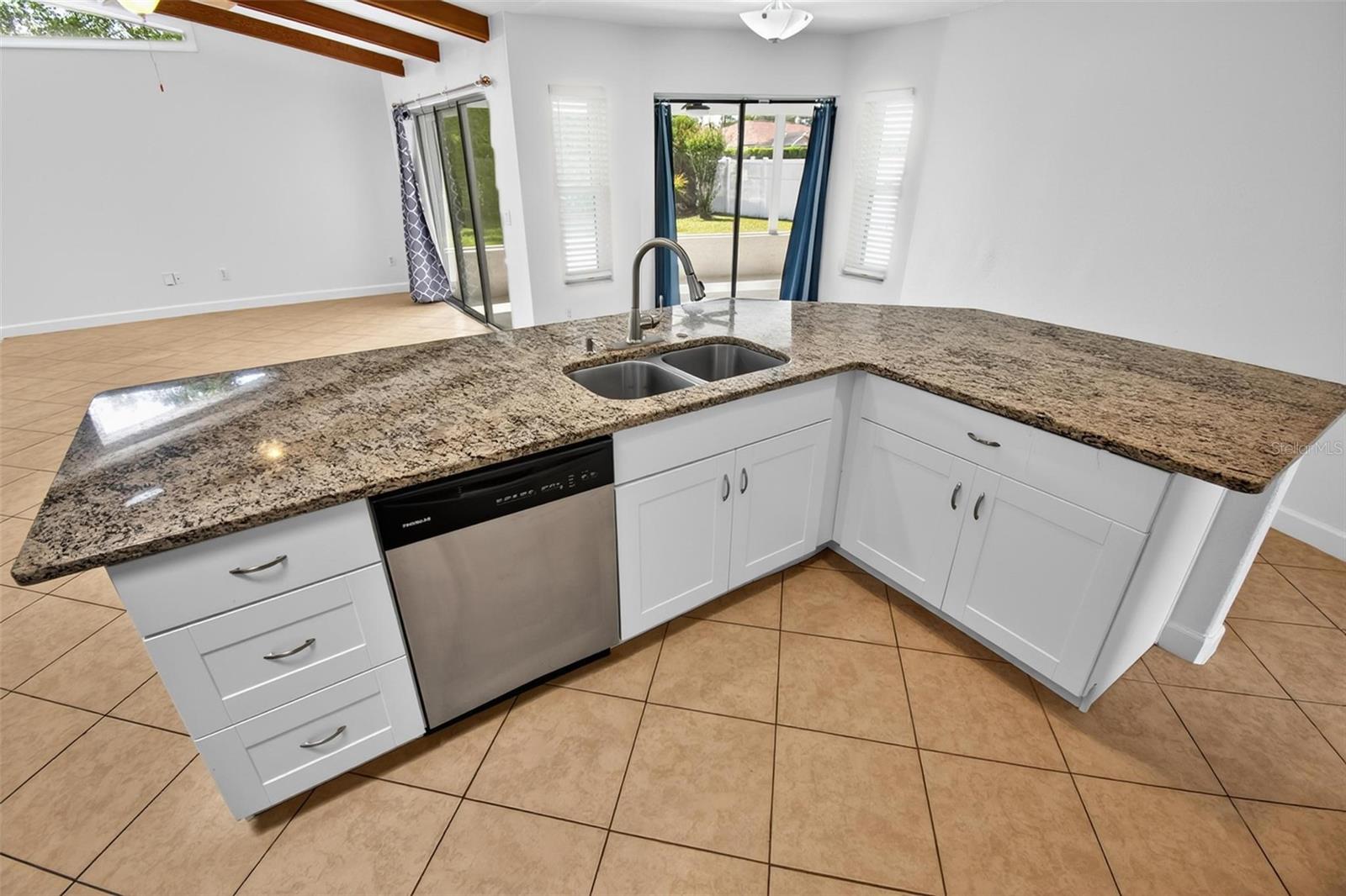PALM COAST SEC 21 - Residential Lease