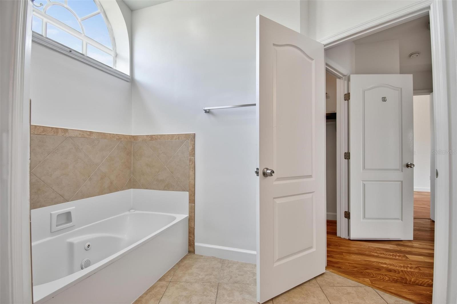 PALM COAST SEC 21 - Residential Lease